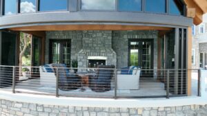 Knoxville renovation services