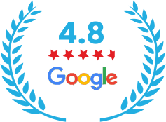 4.8 GOOGLE